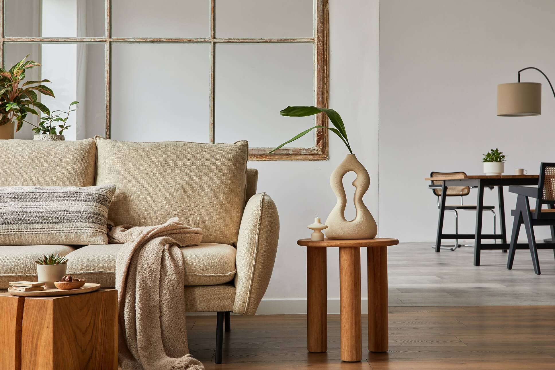 Contact Us – Veer Teja Interior